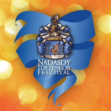 mazsorettfeszt. sör- és fúvós feszt. nádasdy feszt. 017.