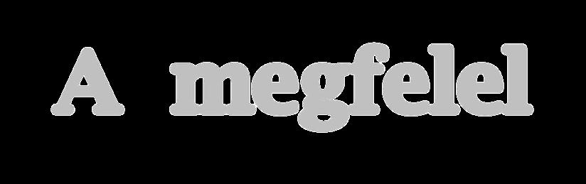 A megfelelő leyomatayag kiválasztása!