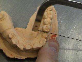 Dr. Herma