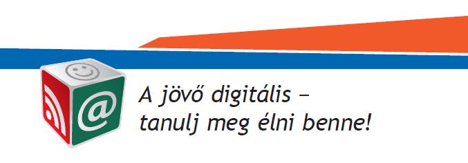 ÁLTALÁNOS FELTÉTELEK a GINOP-6.1.