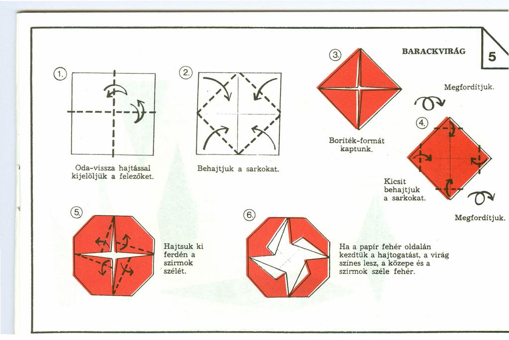 SATORHAJTAs. BATYUHAJTAs - PDF Free Download