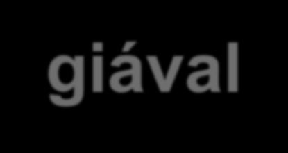 Ezeket a töméseket