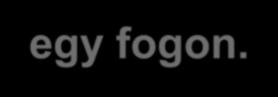 Elgondolkodtam azon, hogy miért észlelhető gyakran fogágykárosodás