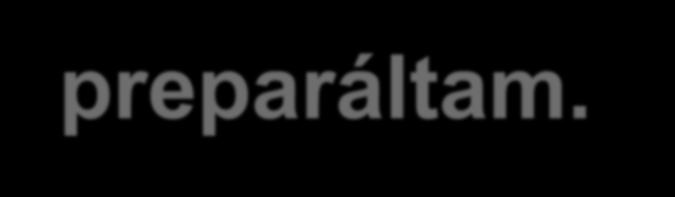 Ebben az időben még nem jött újra