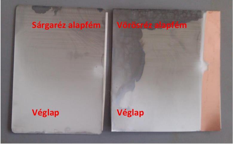 különböző anyagok fémes és nemfémes alkotóinak vizsgálatára, melynek számos előnye van (gyorsaság, több elem egyidejű vizsgálata, pontosság és precizitás, valamint a minimális minta előkészítés).