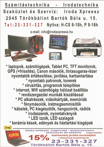 április 22