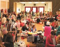 április 16:00 NYUGDÍJAS TEADÉLUTÁN, LOCSOLÓBÁL Szervező: Munkácsy Mihály Nyugdíjas Klub Helyszín: MMMH 8.