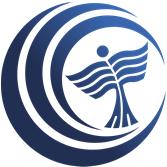 TANULMÁNYI- ÉS VIZSGASZABÁLYZAT 6. kiadás 1. módosítás 125 (125). oldal Tel: +36-25-551-211 Fax : +36-25-551-262 E-mail: international@uniduna.