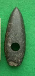 Csiszolt kőeszközök Szakmány György Kőeszközök, kerámiák és fémek archeometriája - 2013. október 11.