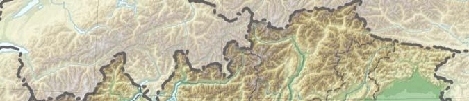 ) + radiogén kormeghatározás (Pétrequin és