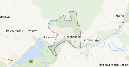 2.2. Törzsludak tojástermelésének elemzése évjárat és kor szerint Négy hortobágyi fehér fajtájú lúdfalka 212-es és 213-as évi tojástermelési és elhullási adatait elemeztem évjárat és falkakor szerint.