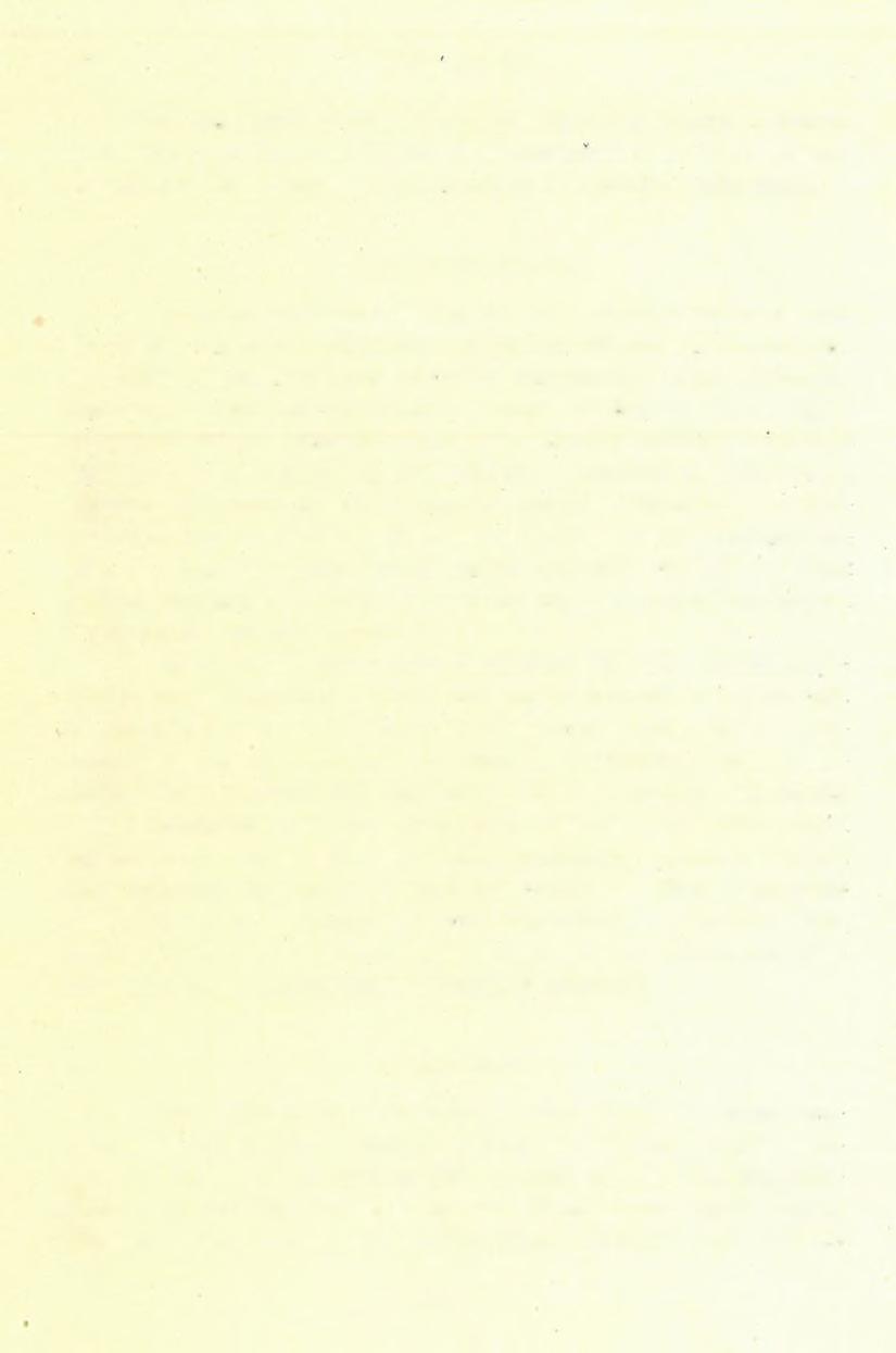 102 KADIC OTTOKÁR (7> Mint már ebből az előzetesen meghatározott lajstromból is látható, a kocsubai pannon iái rétegek a markuseveei és tinyei rétegeknek felelnek meg, tehát az alsó pannoniai