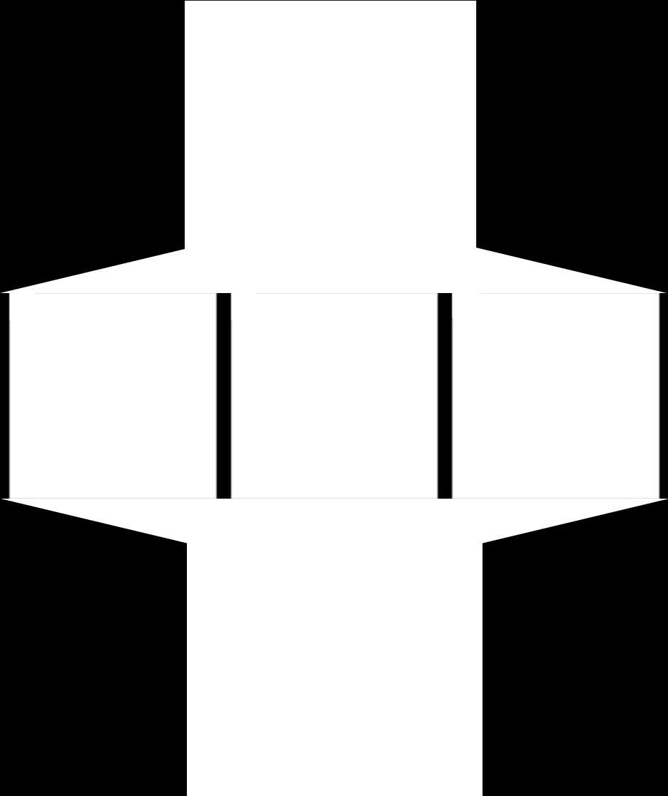 kristályos indium-oxid alakult ki a mintában, ott nem meglepő módon mind az indium (In), mind az oxigén (O) feldúsult, továbbá szén (C) is jelen van, mely a szén