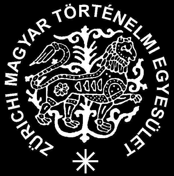 ACTA HISTORICA HUNGARICA TURICIENSIA XXIII. évfolyam 2.