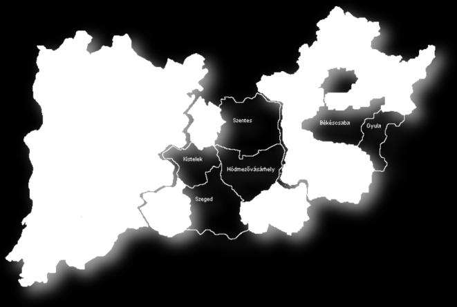 Ábrák 1 év múlva várható létszámváltozás a 2010.