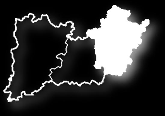 A 2009.