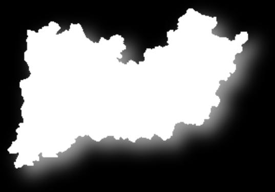 Az egy év múlva várható trendek Negyedéves munkaerő-gazdálkodási felmérésünk alapján a dél-alföldi régió munkáltatói a távlati terveik tekintetében alapvetően stagnálással, minimális bővüléssel