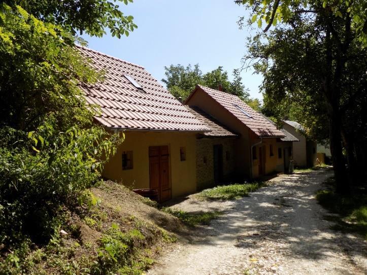 hangulatos kis