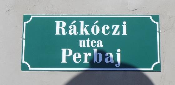Szlovák identitás