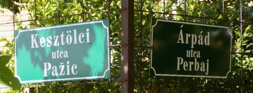 ARCULATI KÉZIKÖNYVE