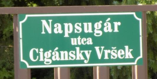 régi sírok a