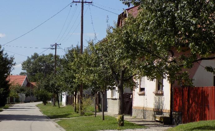 Nem is kérdés, hogy egy forró nyári napon vagy az őszi, hideg,