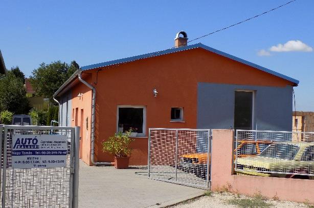 Ilyenek a jó minőségű szántóterületek,