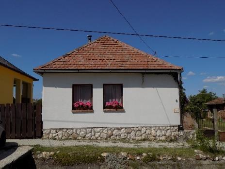 A szántók, rétek