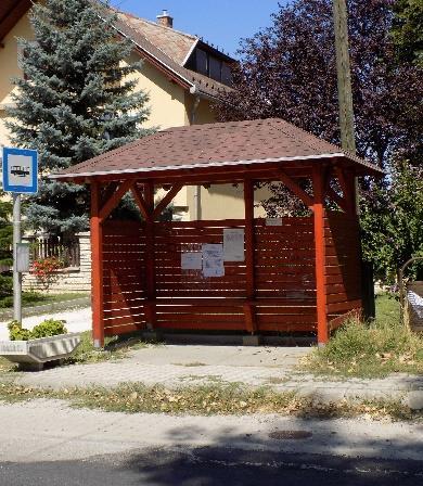 28.) Kormányrendelet) magántulajdonú ingatlanokon