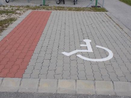 Közterületen kizárólag az önkormányzat