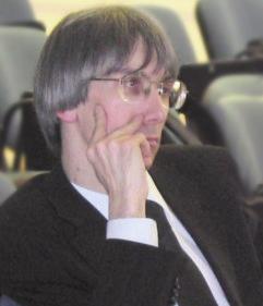 IN MEMORIAM Szauder Erik (1967-2006) Búcsúzunk és emlékezünk.