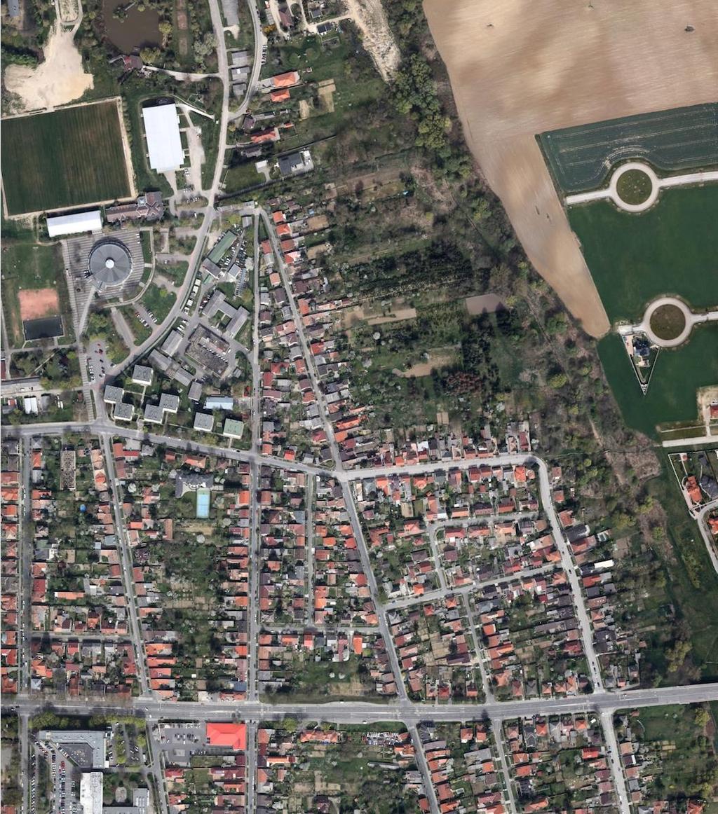 Sportcsarnok és
