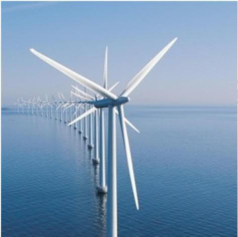 2016-2017-II. / 52 Szélenergia-generátorok optimalizálása Optimisation of wind power generators A megújuló energia alkalmazása egyre fontosabb, ezek közé tartozik a szélenergia is.