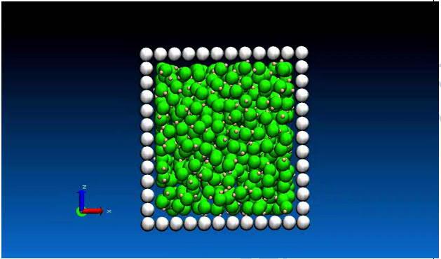 2016-2017-II. / 25 Particle damping (https://www.youtube.com/watch?v=fkjpzfme0eu) (magyarul is) Dr. Kalmár-Nagy Tamás egyetemi docens kalmarnagy@ara.bme.hu kalmarnagy@gmail.