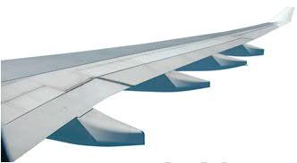2016-2017-II. / 22 Analysis of the Influence of Nonlinear Energy Sink on Flutter Limit cycle oscillations (LCOs) are undesirable vibrations encountered by aircraft in the transonic operating region.