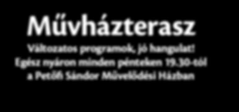 Változatos