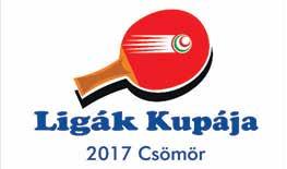 Csömör Sport nyár Egész nyáron várunk mindenkit a Csömöri Szabadtéri Sportközpontban!