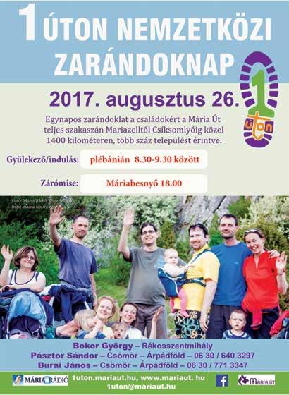 00 Termény- és virágkiállítás a Turnovszky István Kertbarát Kör szervezésében a