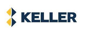 Munkaerő-felvételi adatvédelmi tájékoztató 1. Bevezetés A Keller nagyra becsüli az állásra pályázókat, egyúttal tiszteletben tartja és védi személyes adataikat.