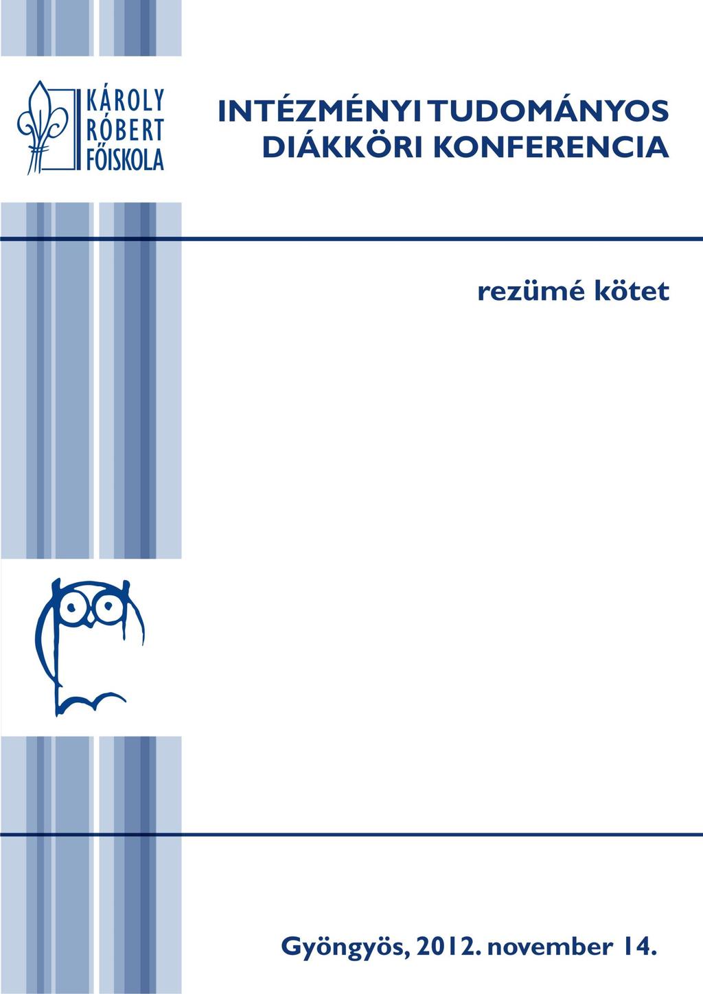 Gyöngyös,