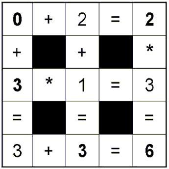 B.) (97587-1287):300 = 325 96300 (97587 1287) : 300 321 ÚMFT Programiroda C.) (567+789)-(657-54)=711 1356 603 (567 789) 657 54) 1356 603 753 D.