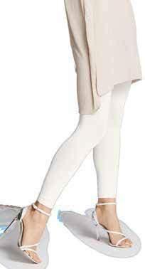 46 1 599Ft /2 db, 800 Ft 2 db 800 Ft NŐI LEGGINGS / CAPRI LEGGINGS
