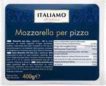 Romana / Toscana / Siciliana / Calabrese 35% ZSÍR-