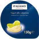 PANNA COTTA KARAMELLÖNTETTEL 449Ft 2x100 g, 1 kg