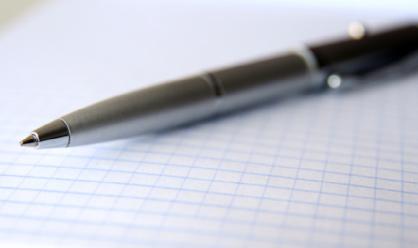 II. A közérdeklődésre számot tartó gazdálkodók könyv vizsgálóinak független minőségellenőrzése ről, integritásáról rendelkezésére álló információkat, valamint mérlegelte-e, hogy képes-e a megbízás
