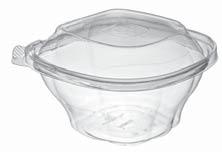 250 300 20 PET B TE0375PE 140x140 70 375