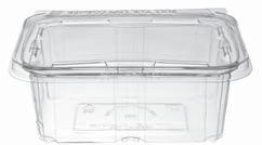 PET B TE0500FPE 140x140 85 500 300 20 PET C