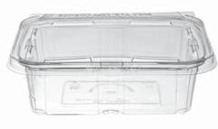 TS32 ml TS8 145x125 40 250 480 16 PET B
