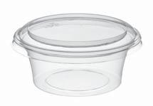 Újdonságok New Hegeszthető dobozok Top-sealing