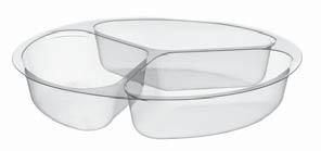 SL1800PK SL1840BL + SL1800PK ml SL1825 Ø 115 45